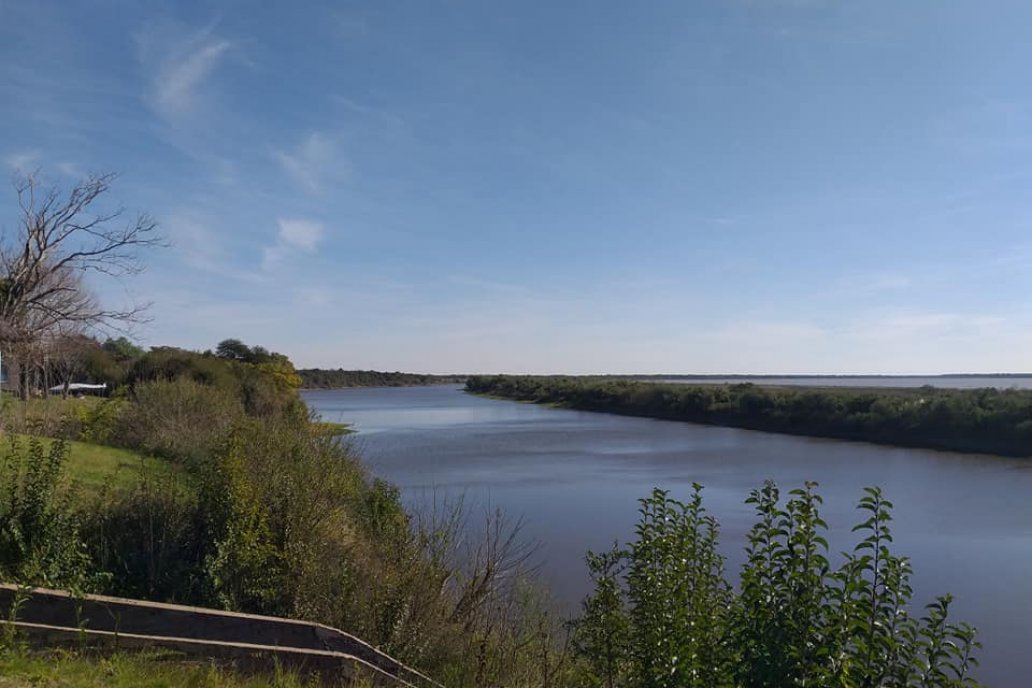 Puerto Algarrobo 19874.jpeg