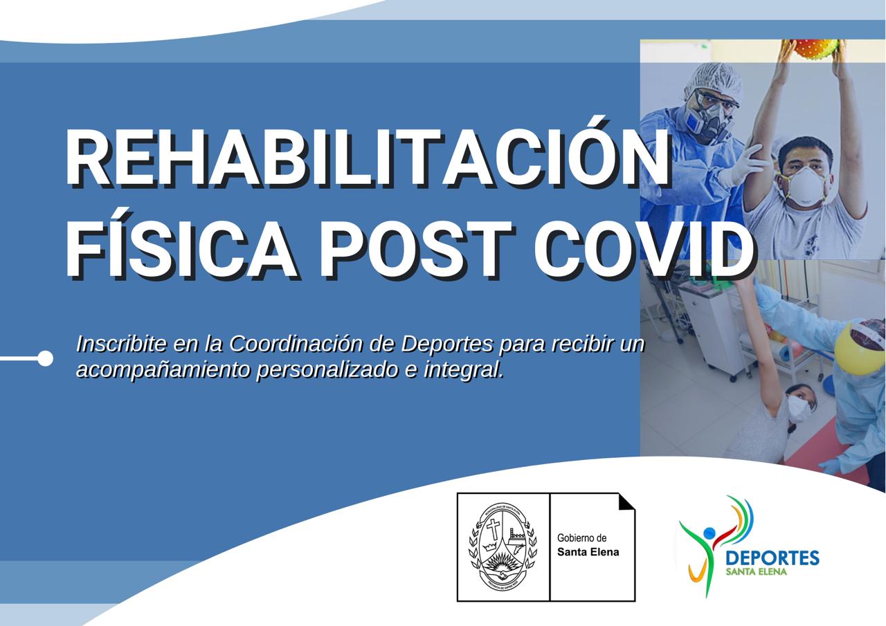 RehabilitacionPostCovid