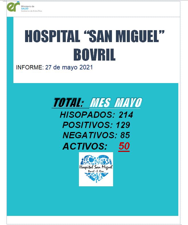 ReporteBovril27mayo2021