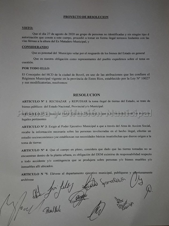 RepudioTomasTerrenos