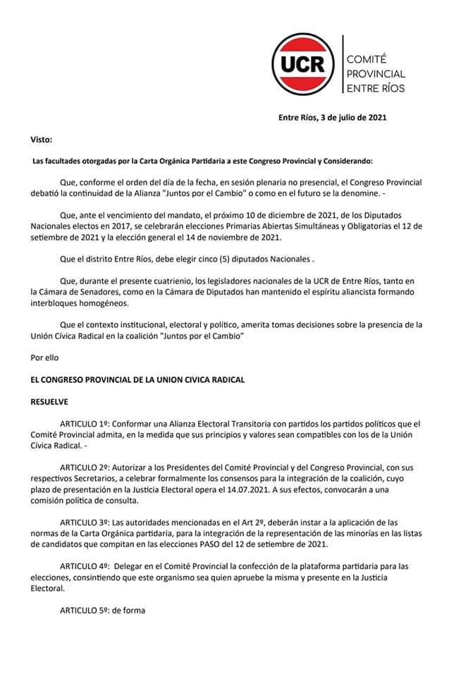 ResdolucionUCREntrerios2021