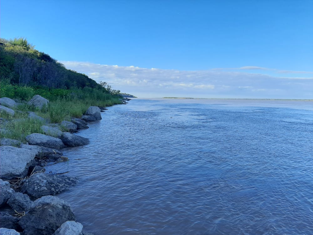 RioParanaElColoradoBarranca