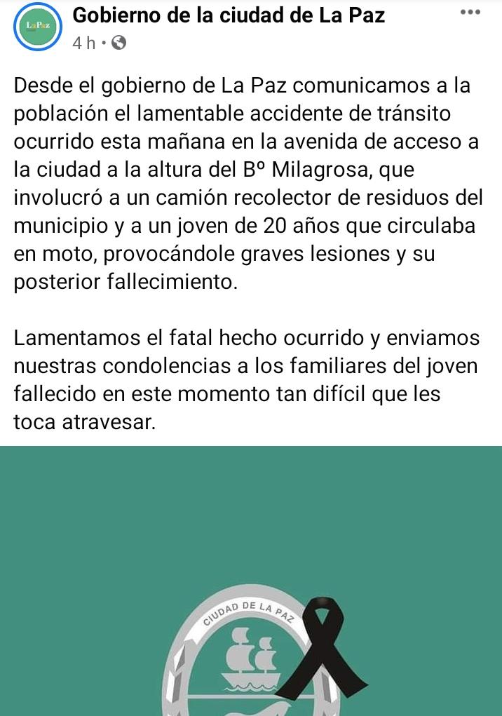 RomeroHectorMuniLaPazpesar