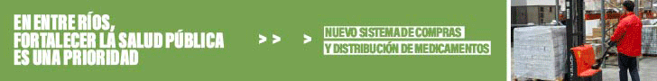 SALUD 728x90.gif