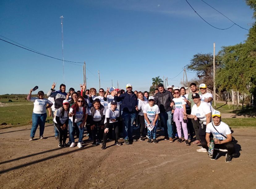 SIminoSanGustavoMilitantes