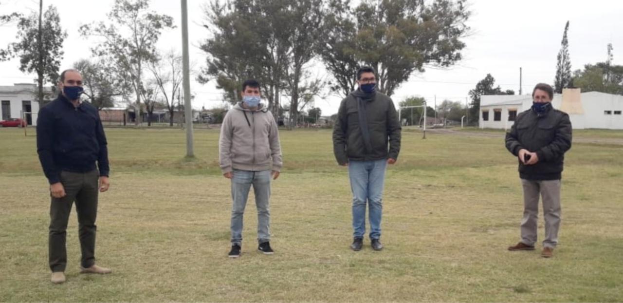 SanGustavoPlayonSimino