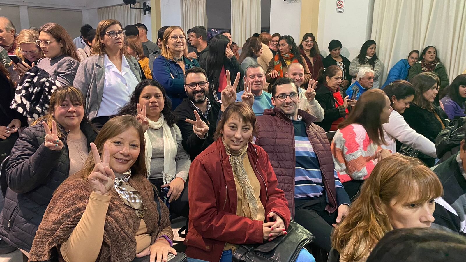 San Gustavo Bahl Monjo