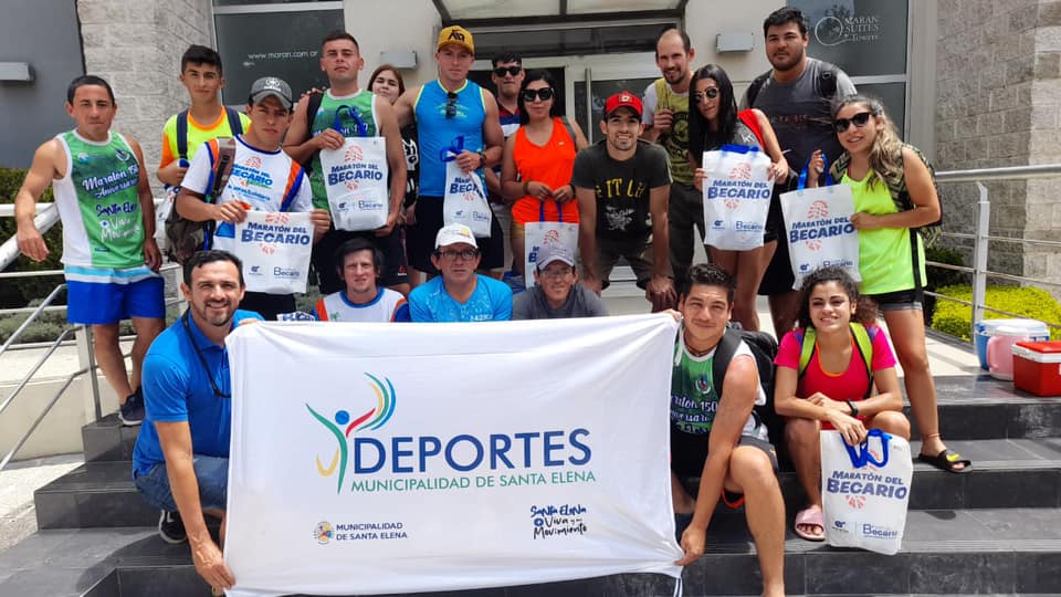SantaElenaCorredoresBecario