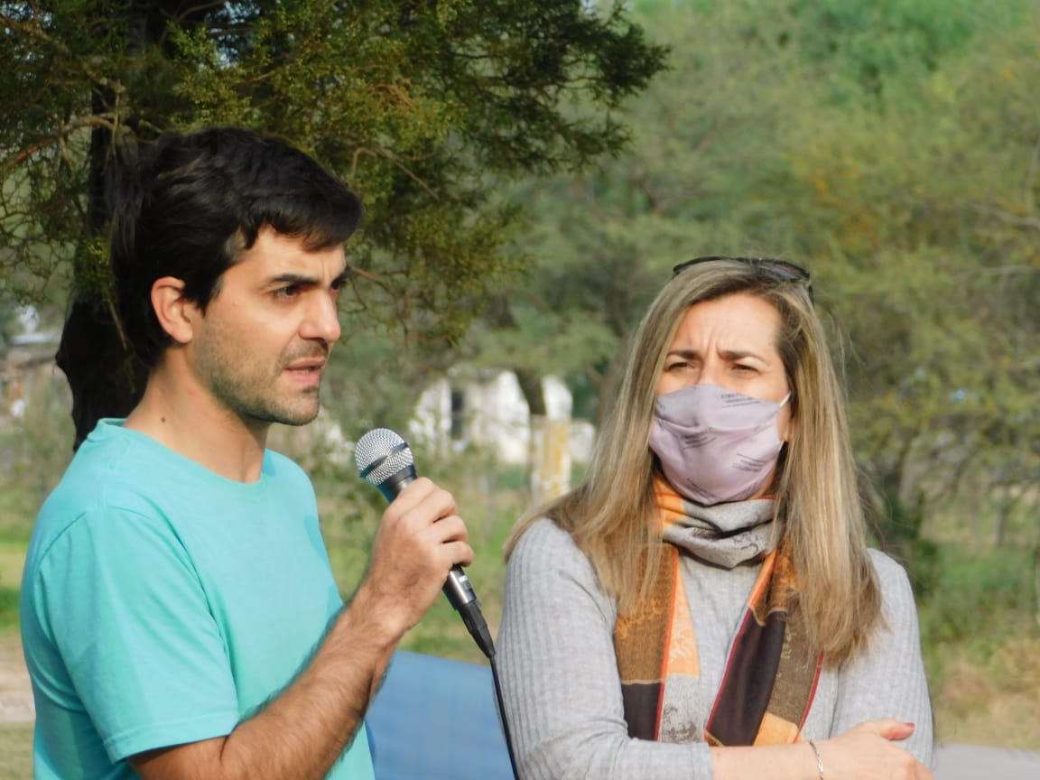 SarubiAntola
