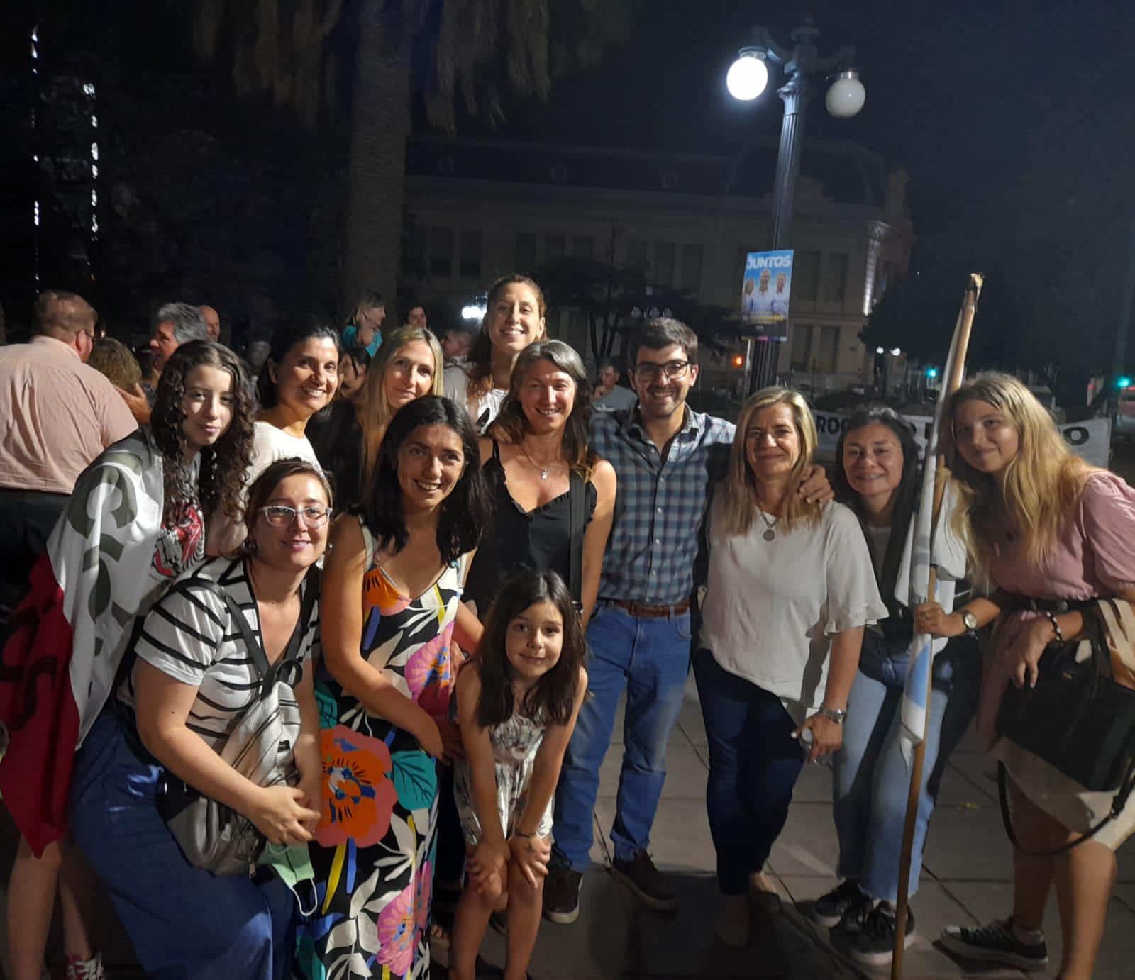 SarubiCierreActoParana