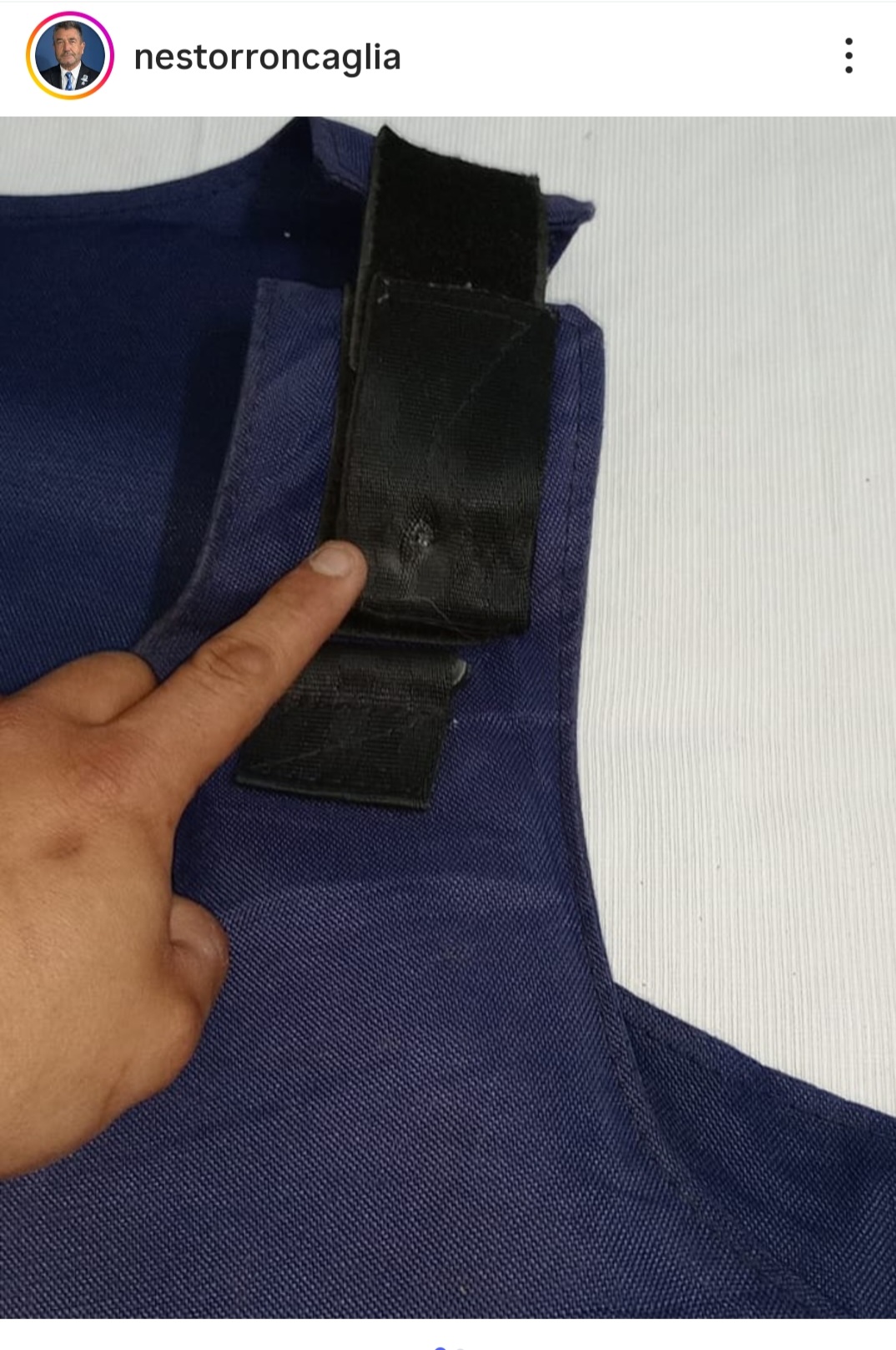 Screenshot 20251024 144559 Instagram