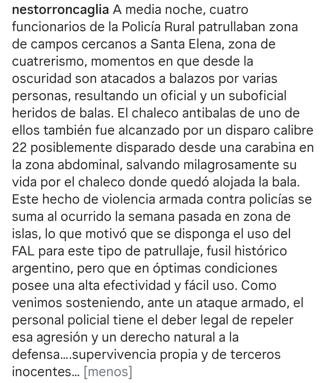 Screenshot 20251024 144604 Instagram