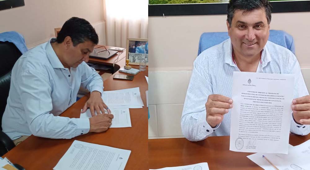 SiminoCentroInfantilFirma