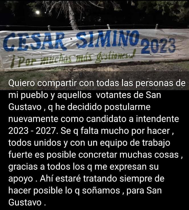 SiminoReeleccion