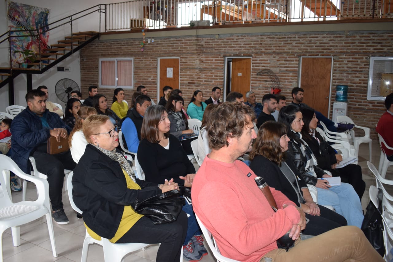 Simino firma junio 2024