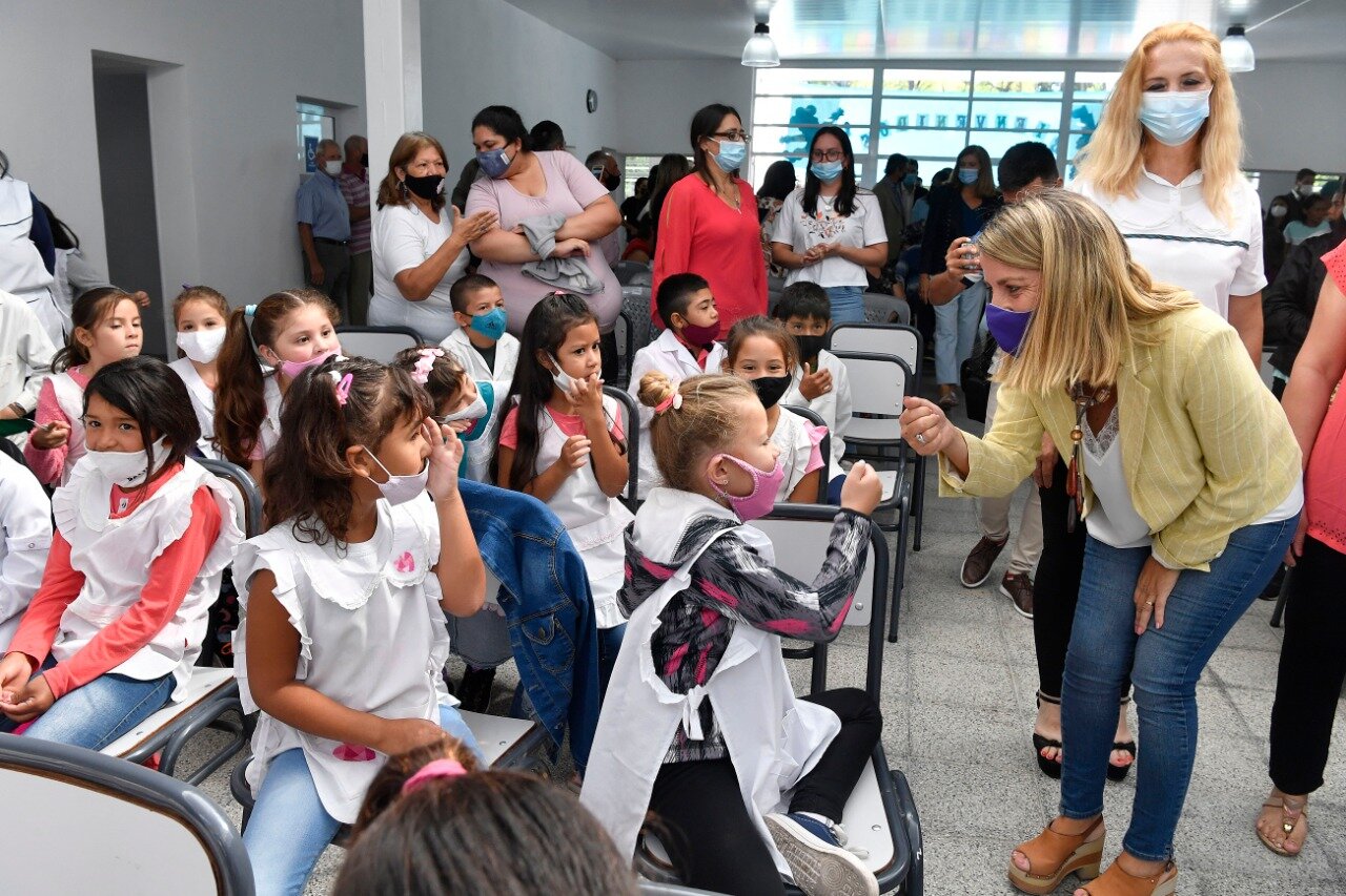 StrattaAvidgormarzo2022