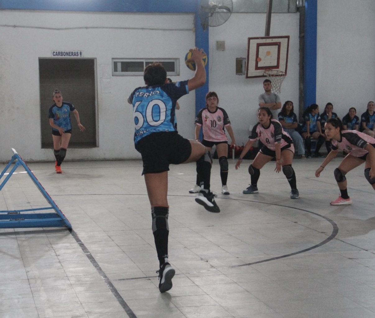 TOUCHBALL FEDERAL 2.jpg