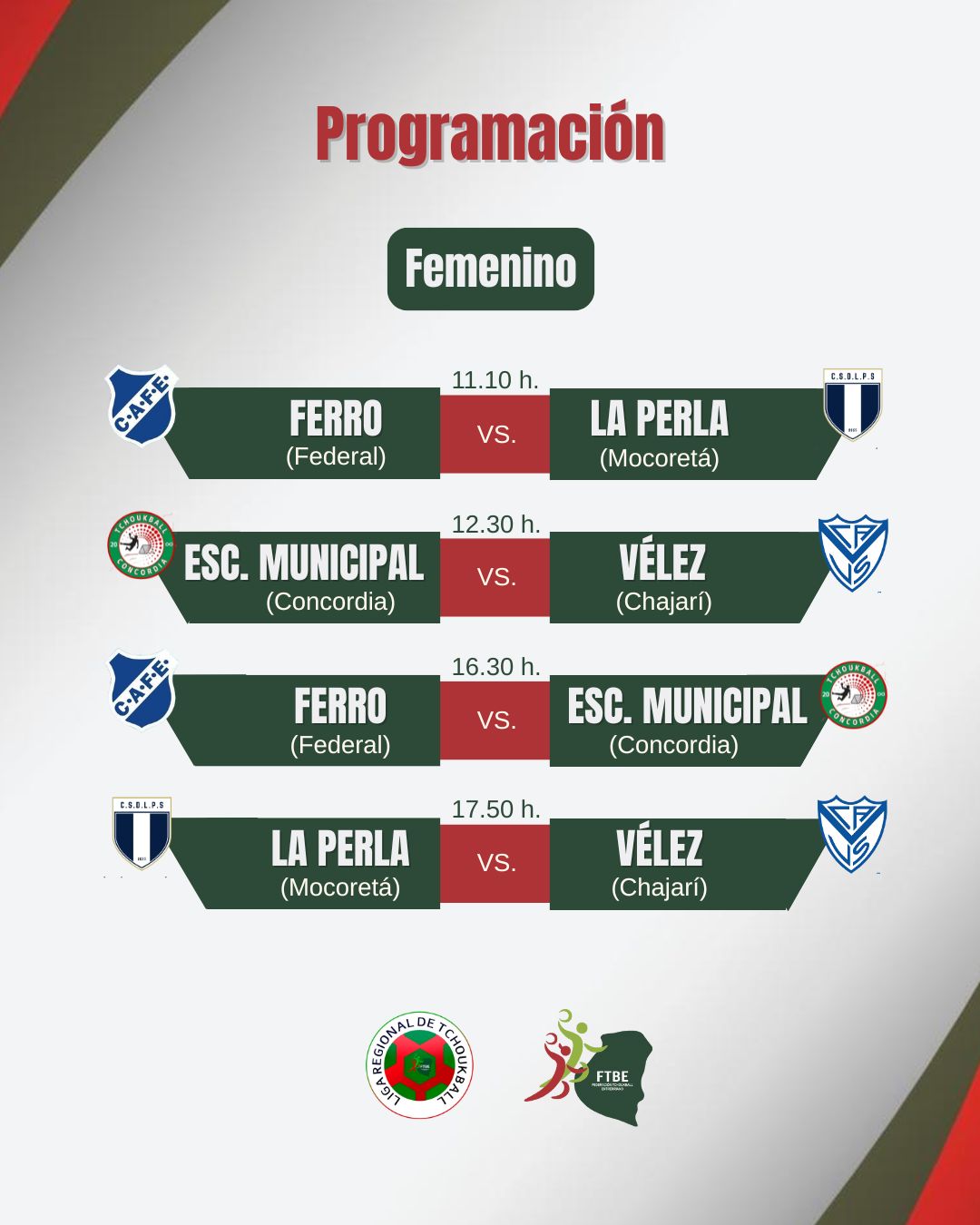 TOUCHBALL FEDERAL FECHA.jpg