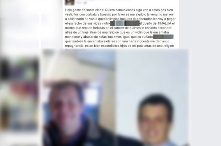 TestigosJehova