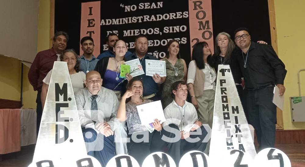 Torres Vilchez Egreso.jpg