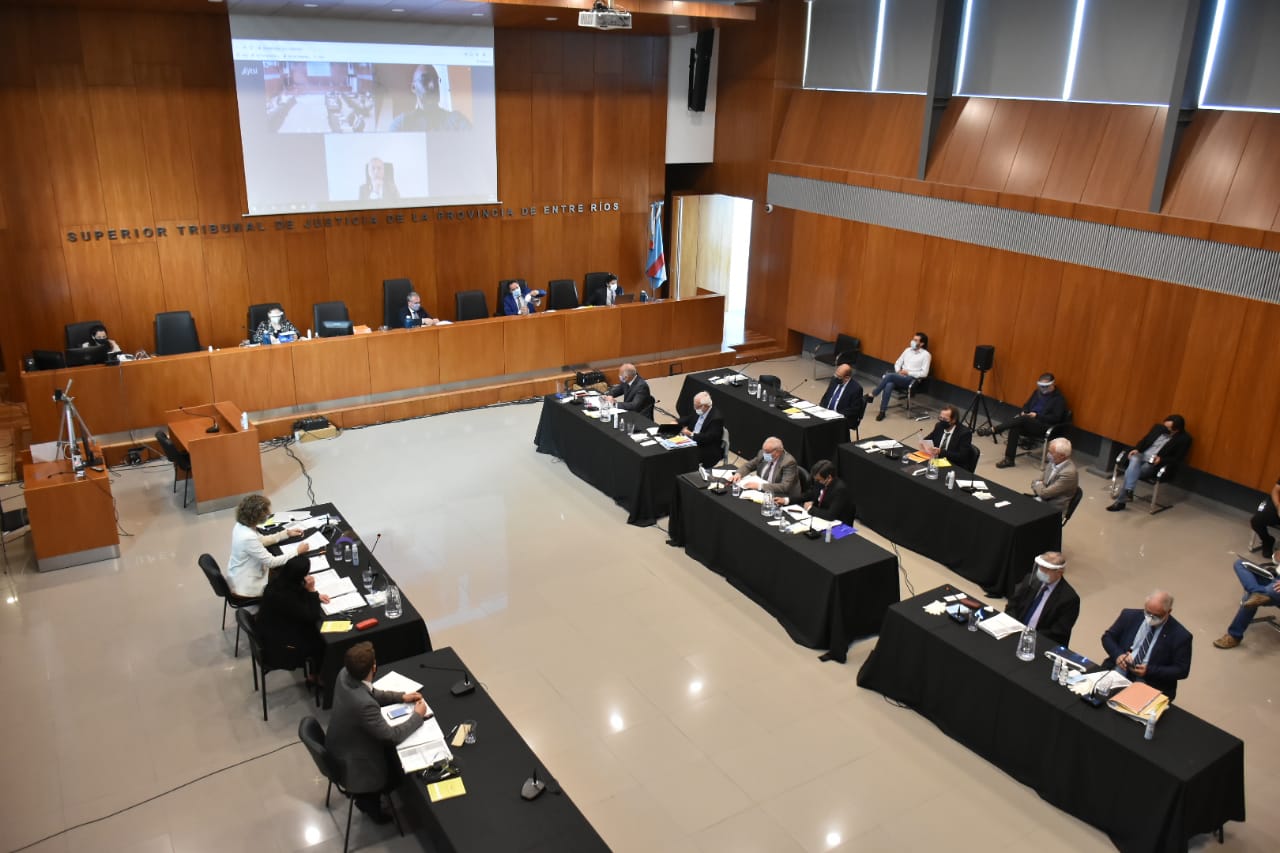 Tribunalejuiciourribarrimegacausa