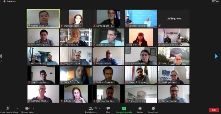 TurismoZoomMinistroNacion