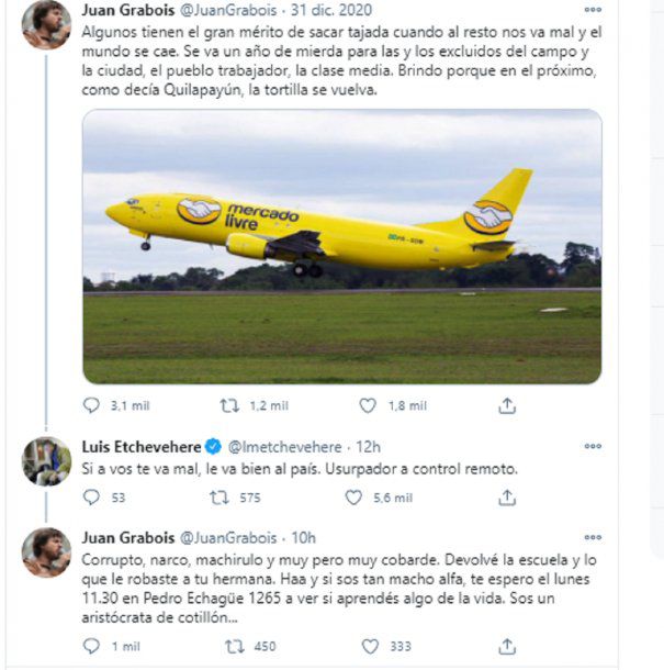 TwitterGraboisEtchevehere