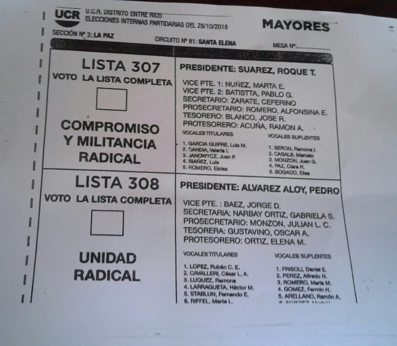 UCRPedroAlvarezRoqueSuarez