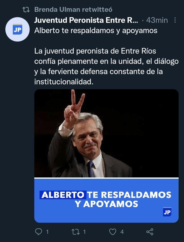 UlmanTuitRespaldo
