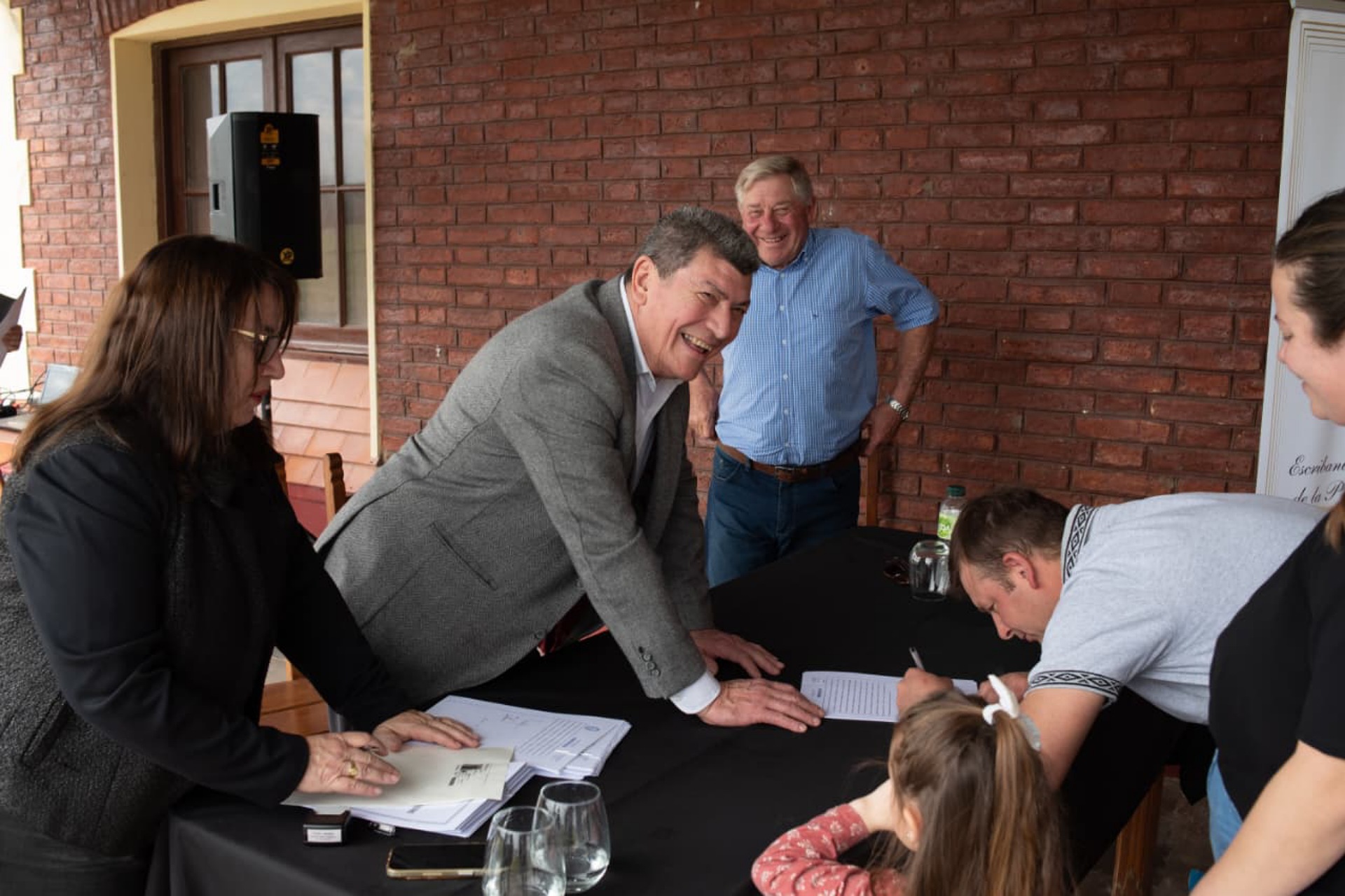 VIVIENDAS FEDERAL REGISTRO DOMINIAL 3.jpg