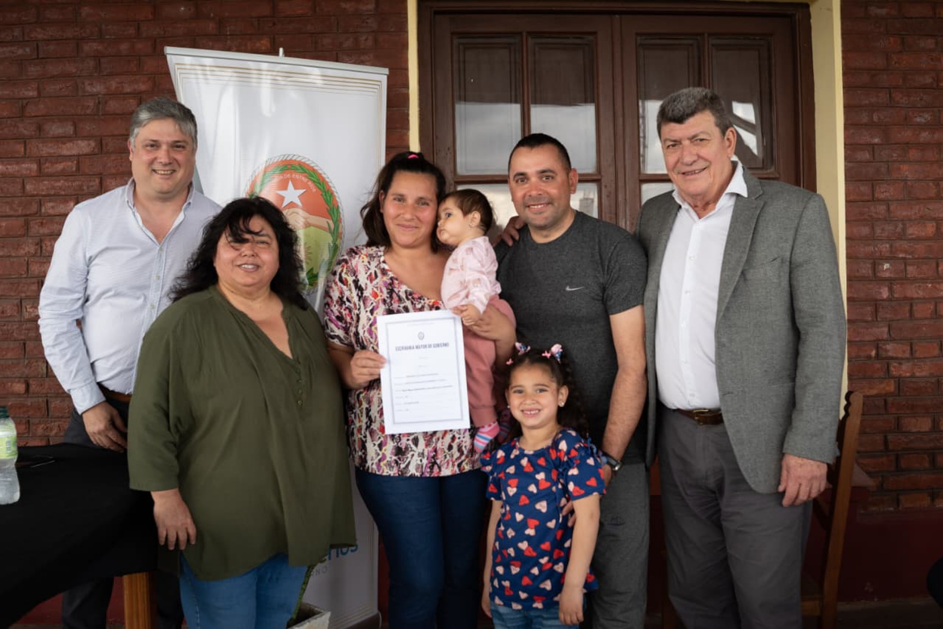 VIVIENDAS FEDERAL REGISTRO DOMINIAL 5.jpg