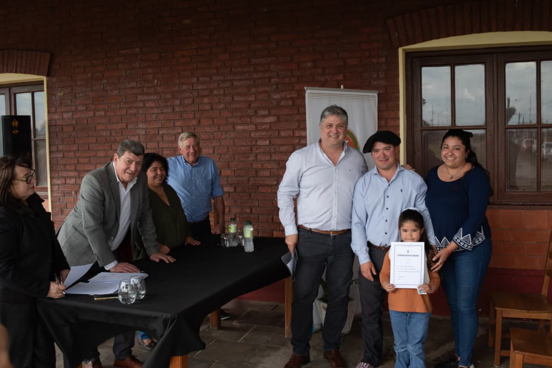 VIVIENDAS FEDERAL REGISTRO DOMINIAL 6.jpg