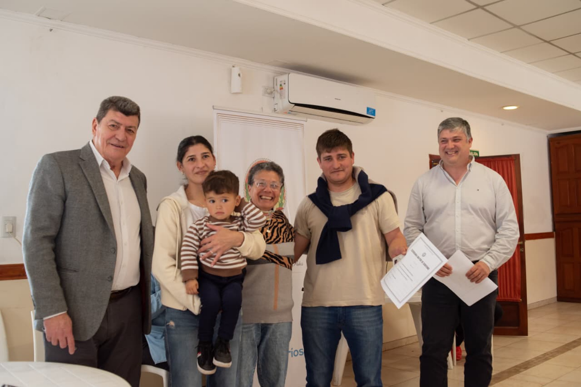 VIVIENDAS FEDERAL REGISTRO DOMINIAL 7.jpg