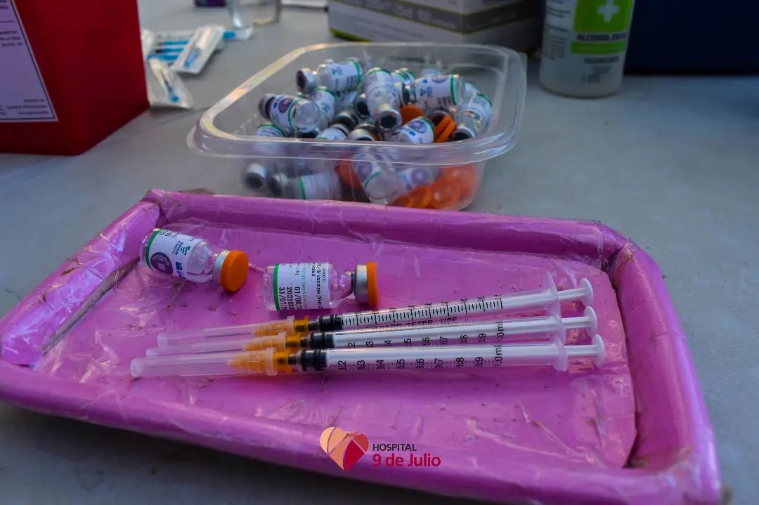 VacunasCovidLapazmesa2022