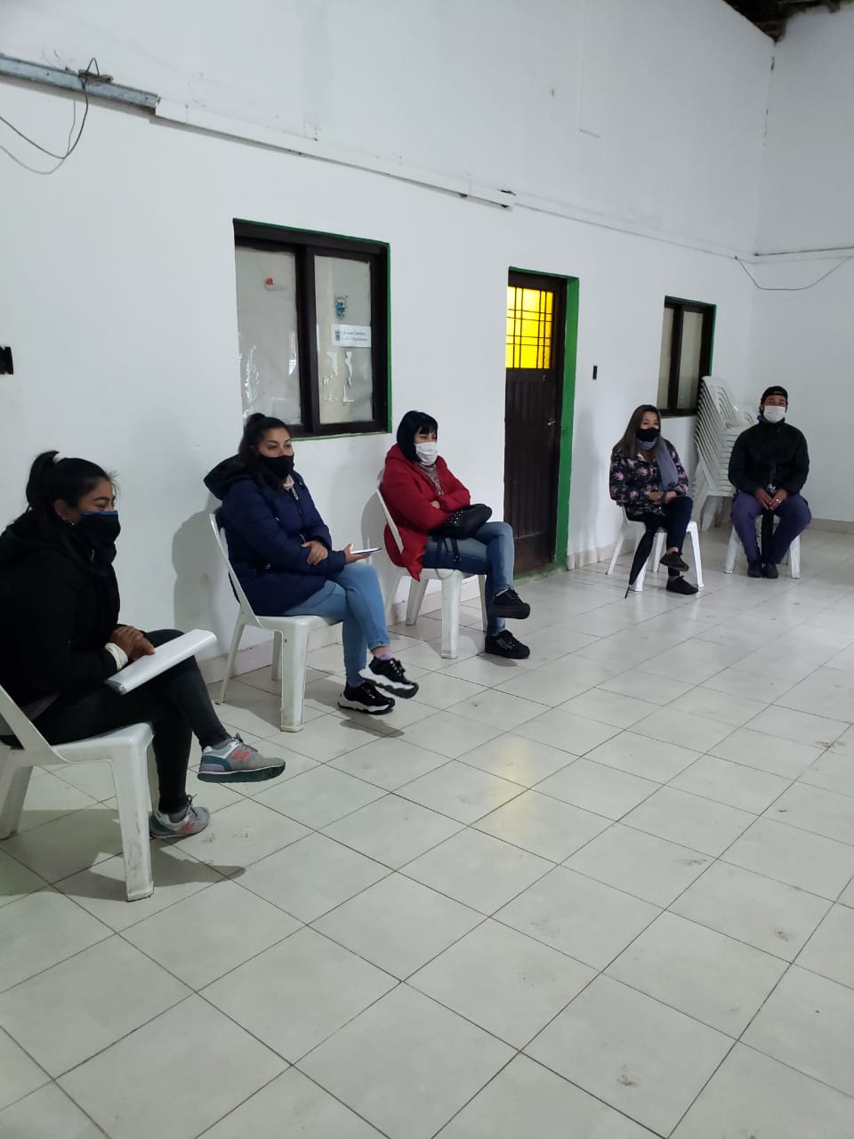 VecinosTerrenosBovrilFerrocarril