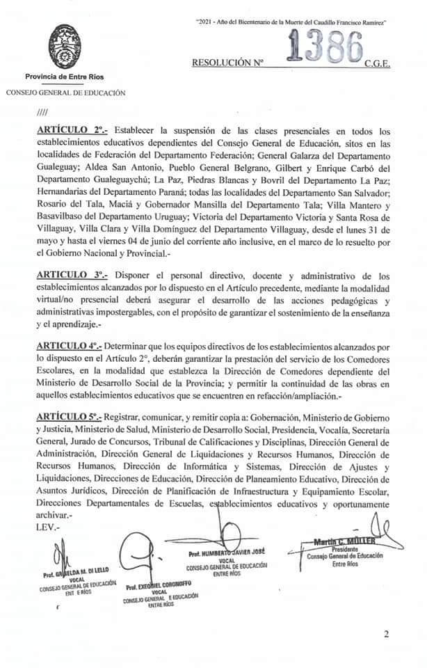 VirtualidadLaPazBovrilPiedrasBlancas2