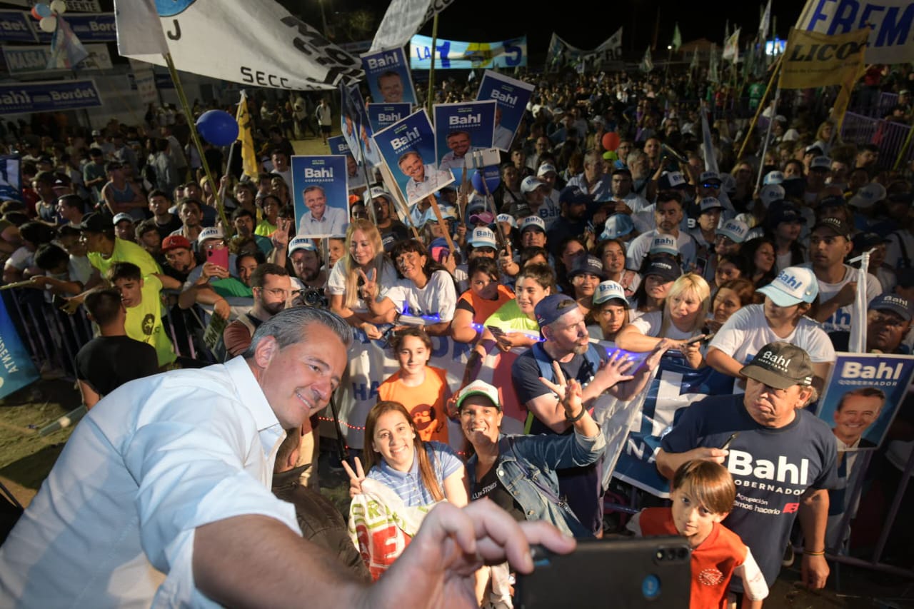 WhatsApp Image 2023 10 19 at 21.21.42