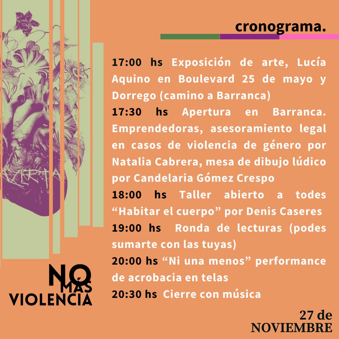 WhatsApp Image 2021 11 25 at 10.57.10