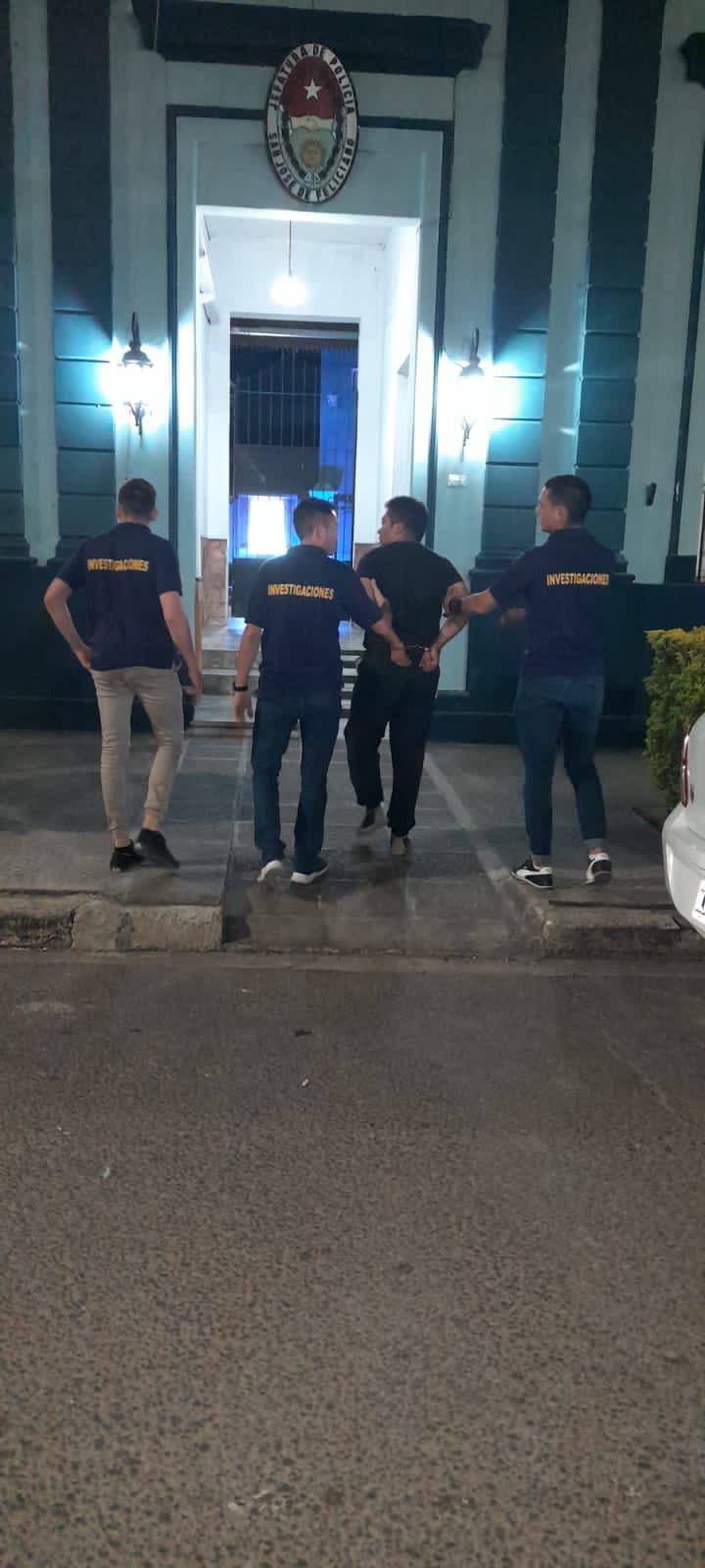 WhatsApp Image 2021 12 30 at 07.55.27