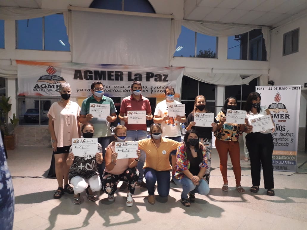 WhatsApp Image 2021 12 30 at 23.03.41