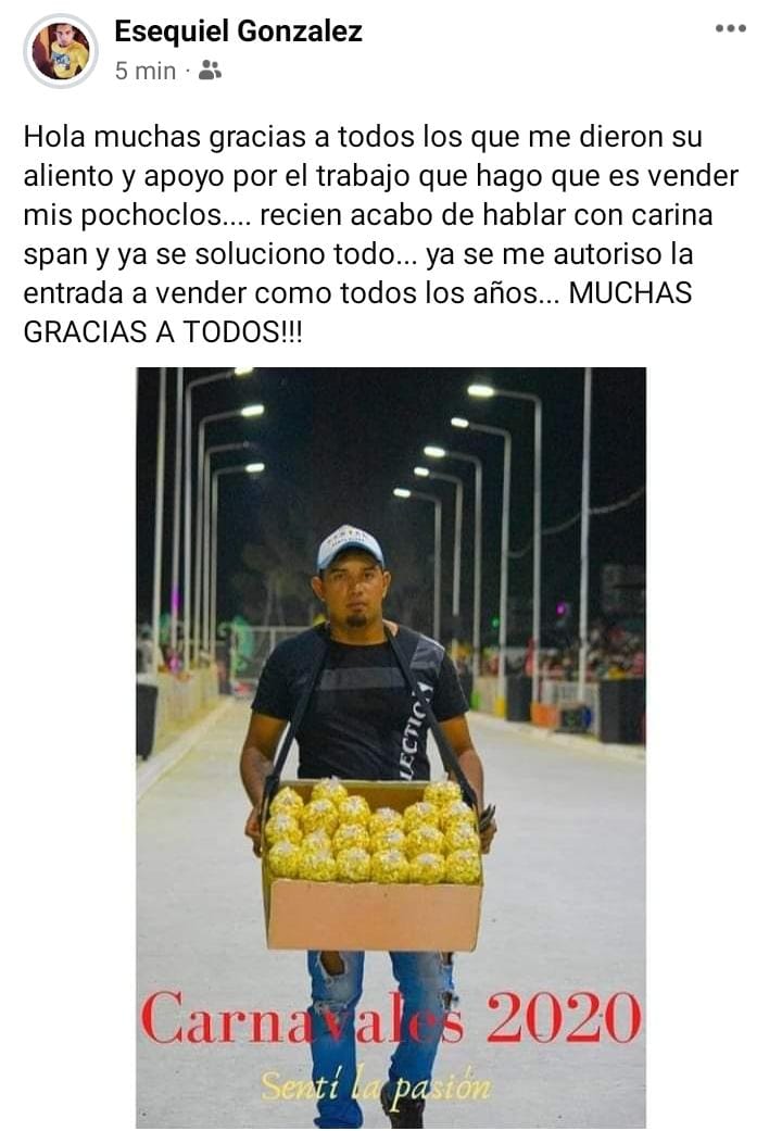 WhatsApp Image 2022 01 27 at 12.38.00