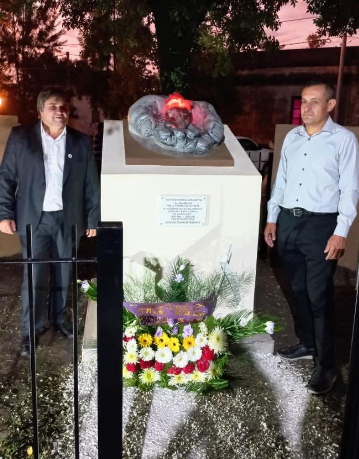 WhatsApp Image 2022 02 28 at 20.47.15