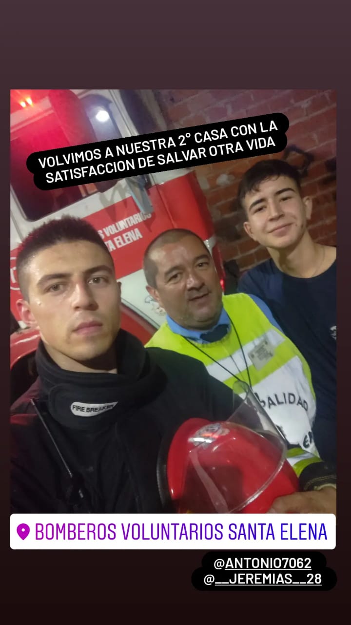 WhatsApp Image 2022 02 28 at 23.37.18