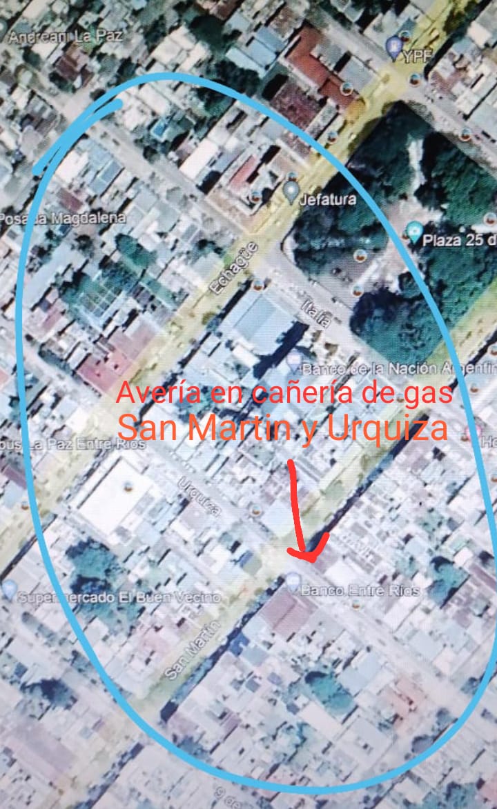 WhatsApp Image 2022 06 29 at 12.20.30 PM