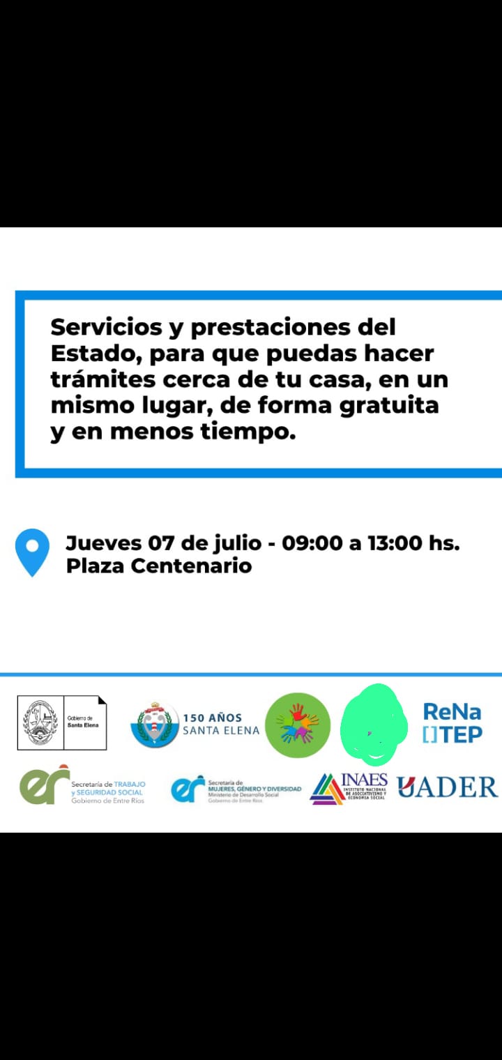 WhatsApp Image 2022 07 05 at 4.16.27 PM