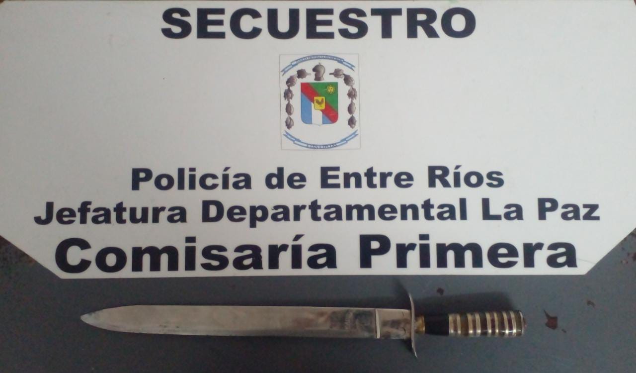 WhatsApp Image 2022 07 14 at 3.19.09 PM