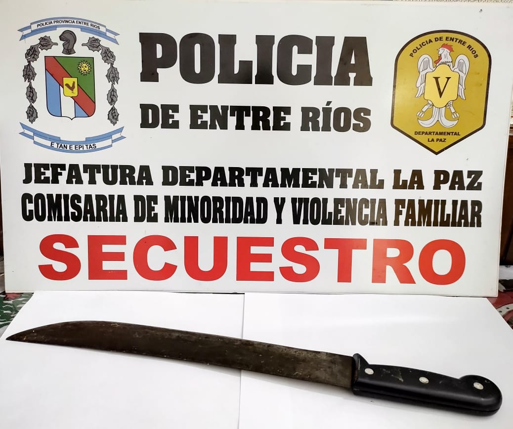 WhatsApp Image 2022 07 31 at 10.15.38 PM