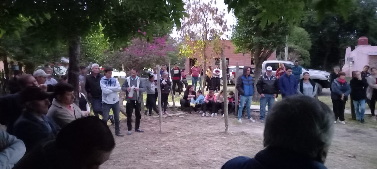 WhatsApp Image 2022 10 18 at 09.28.49