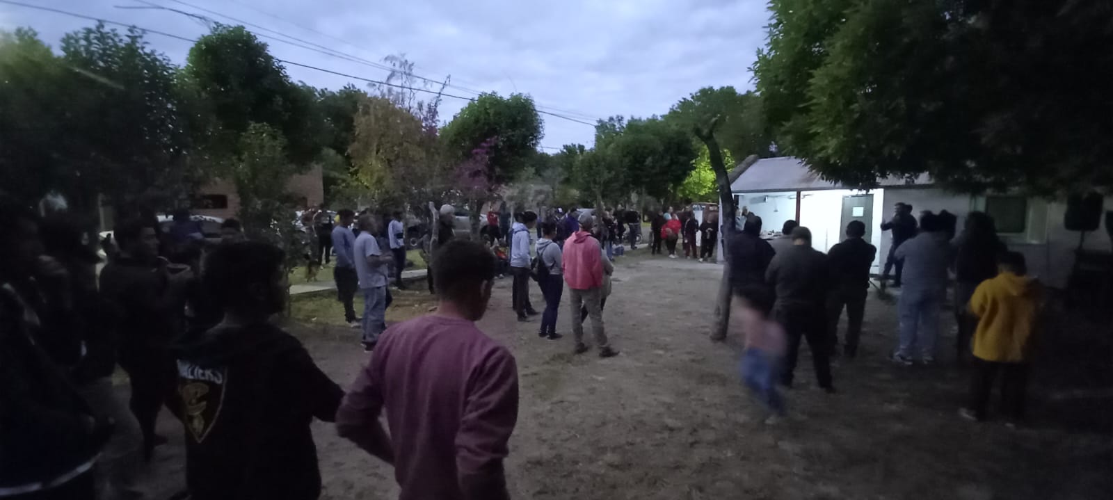 WhatsApp Image 2022 10 18 at 09.28.49 1