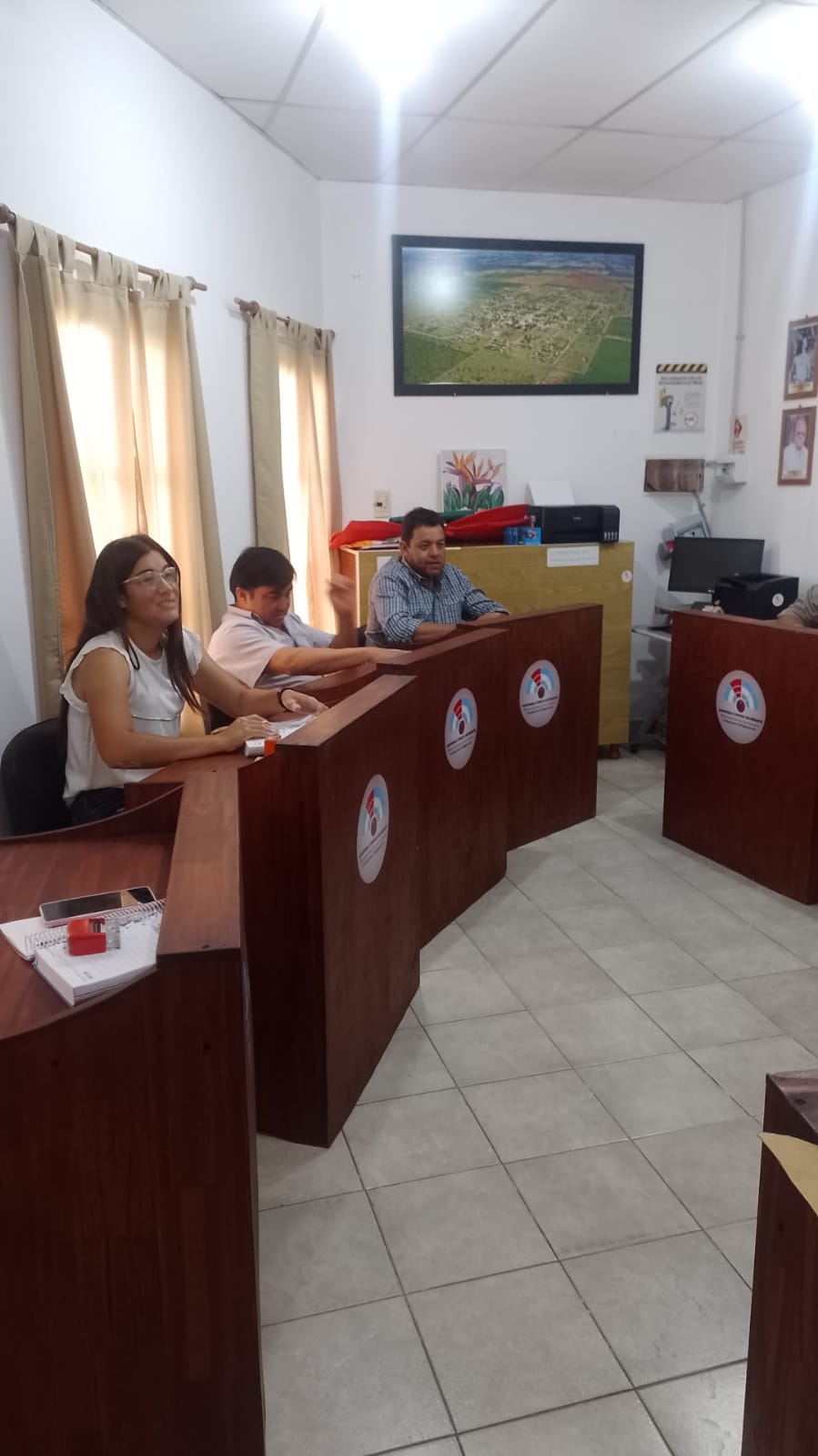 WhatsApp Image 2022 12 01 at 09.40.24 1